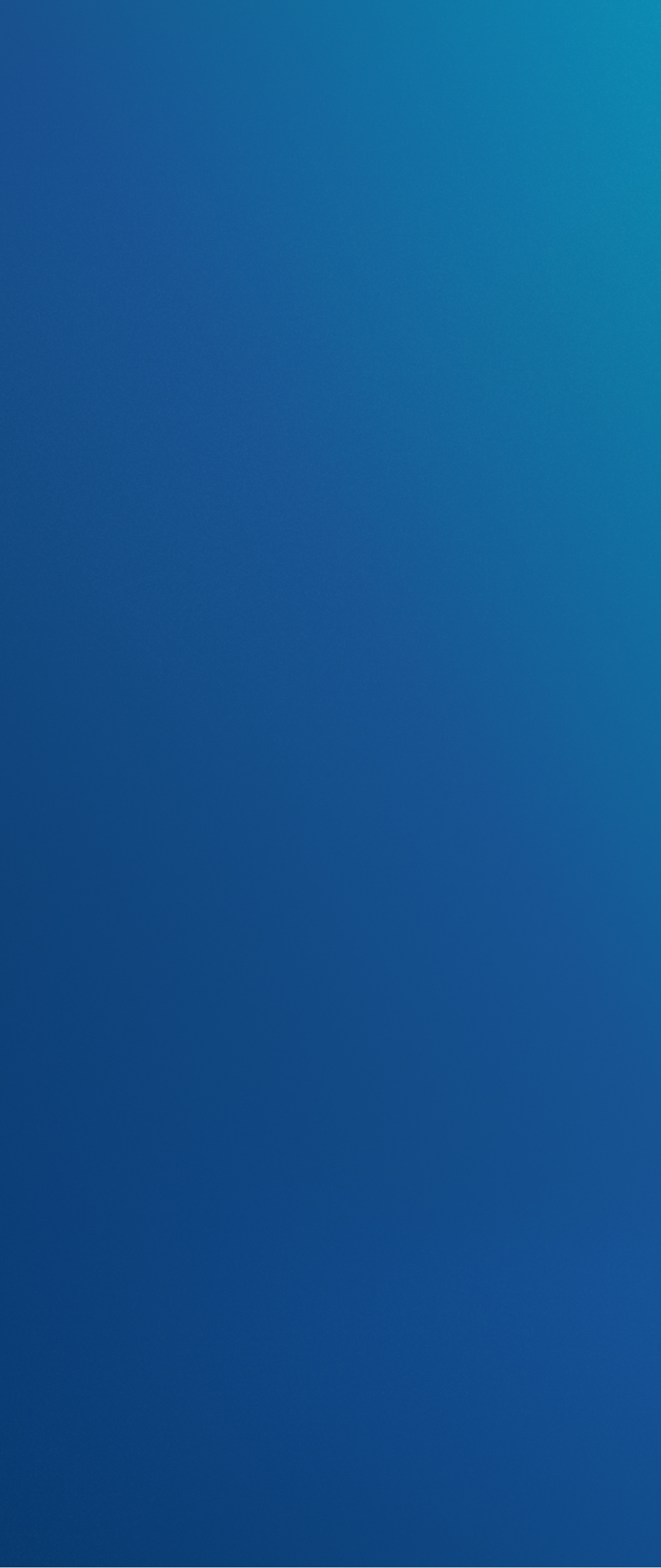 bkg
