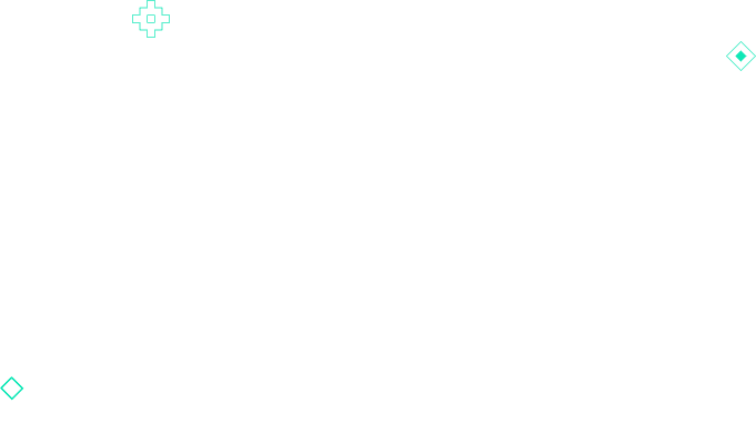 404