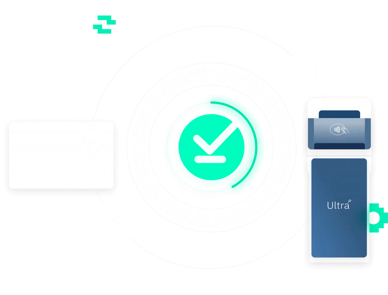 Kushki más que una pasarela de pagos