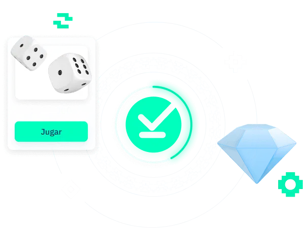 Kushki más que una pasarela de pagos