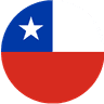 Chile (SCL)