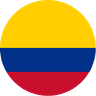 Colombia (BOG)