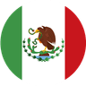México (CDMX)