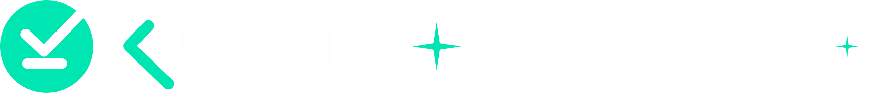 Kushki Beyond