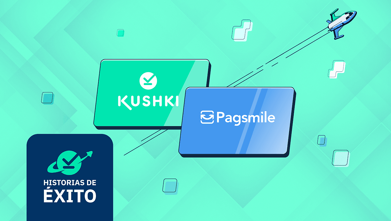 Pagsmile