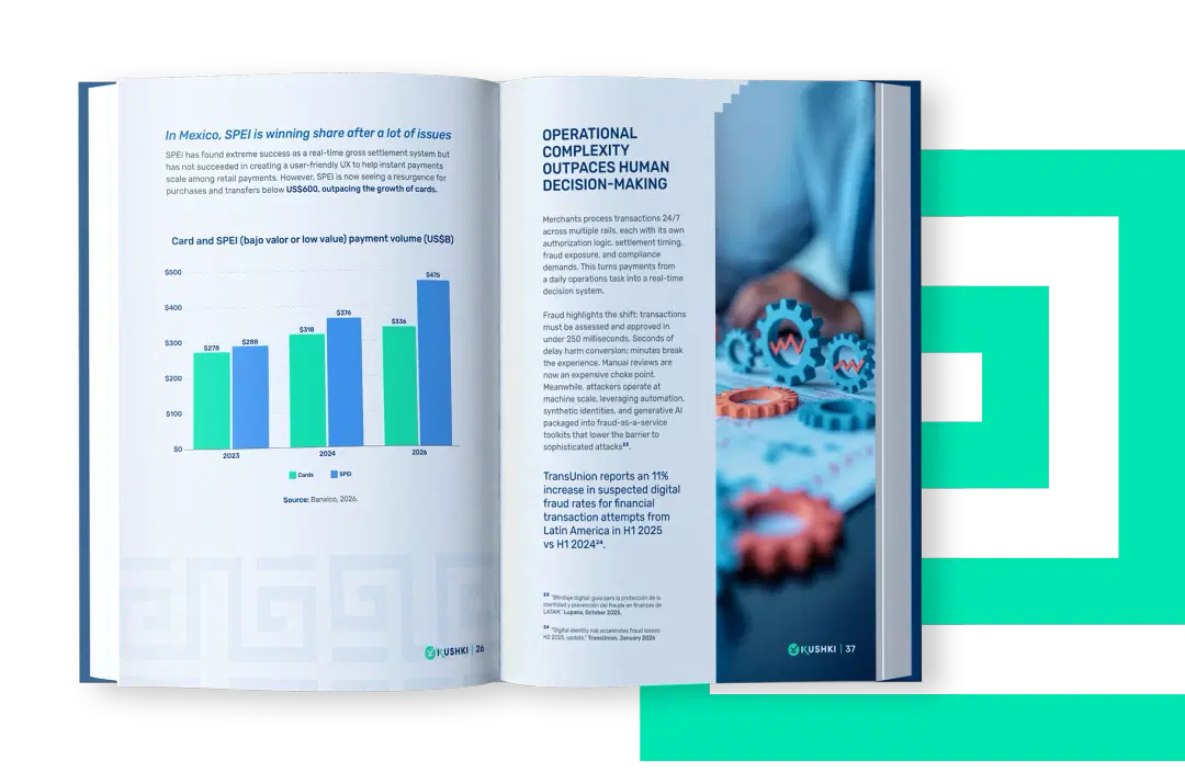 revolución del comercio electrónico