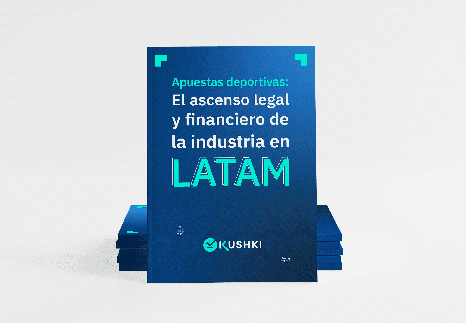 paper Paper: Apuestas deportivas