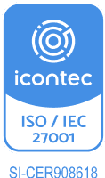 Icontec