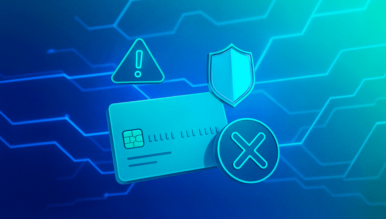 Del rechazo a la aprobación: ¿cómo puede tu negocio mejorar su operación?