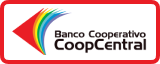 Banco Cooperativo Coop Central
