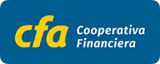 CFA Cooperativa financiera