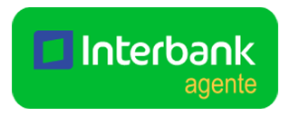 Interbank agente