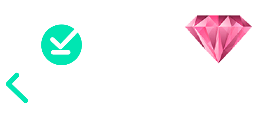 Women Fintech Logo