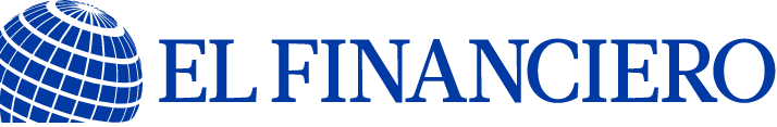 ElFinanciero logo